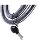 Bike key cable lock CBL-160 Forever Outdoor