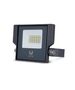 Floodlight LED ASPIRE 10W 4500K 1100lm 230V Forever Light