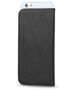 Smart Universal Magnet case 6,1-6,7&quot; 167x80 black