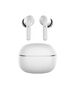 Forever Bluetooth ANC earphones TWE-210 Earp white