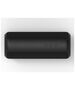 Forever Bluetooth speaker Toob 30 PLUS BS-960 black