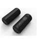 Forever Bluetooth speaker Toob 30 PLUS BS-960 black