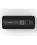 Forever Bluetooth speaker Toob 30 PLUS BS-960 black