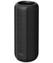 Forever Bluetooth speaker Toob 30 PLUS BS-960 black