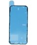 Display assembly adhesive for iPhone 13