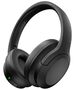 Forever wireless headset BTH-700 on-ear black