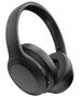 Forever wireless headset BTH-700 on-ear black