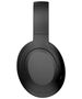 Forever wireless headset BTH-700 on-ear black