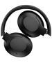 Forever wireless headset BTH-700 on-ear black