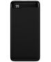 Setty power bank 10000 mAh LCD SPBL-10 black