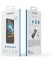 Forever tempered glass 2,5D for iPhone 13 / 13 Pro / 14 6,1&quot;