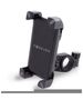 Forever bike mount BH-110 6,5&quot; black