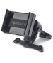 Forever car holder for air vent AH-100 black