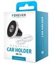 Forever car holder for air vent MH-110 magnetic black