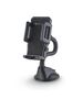 Forever car holder for windshield CH-140 black