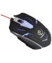 Rebeltec gaming mouse COBRA