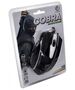 Rebeltec gaming mouse COBRA