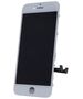 LCD Display with touch screen iPhone 8 Plus white AAA