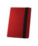 Case Orbi for tablets 10&quot; red wrapper