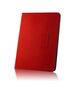 Case Orbi for tablets 10&quot; red wrapper