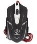 Rebeltec gaming mouse COBRA