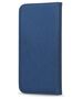 Smart Universal Magnet case 5,5-5,7&quot; dark blue