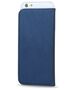 Smart Universal Magnet case 5,5-5,7&quot; dark blue