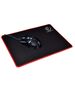 Rebeltec mouse pad GAME SliderM+