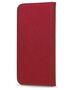 Smart Universal Magnet case 5,5-5,7&quot; red