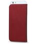 Smart Universal Magnet case 5,5-5,7&quot; red