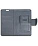 Smart Universal Fancy case 4,5-5,0&quot; black