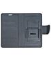 Smart Universal Fancy case 4,7-5,3&quot; black