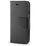 Smart Universal Fancy case 4,5-5,0&quot; black