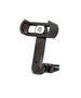 Forever car holder for air vent AH-120 black