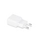 Maxlife MXTC-01 charger 1x USB 2.1A white