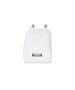 Maxlife MXTC-01 charger 1x USB 2.1A white