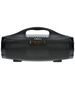 Rebeltec Bluetooth speaker SoundBOX 390 black