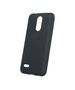 Matt TPU case for Xiaomi Redmi 9 black