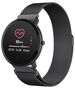 Forever smartwatch ForeVive SB-320 black