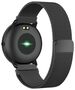 Forever smartwatch ForeVive SB-320 black