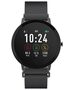 Forever smartwatch ForeVive SB-320 black