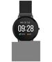 Forever smartwatch ForeVive SB-320 black