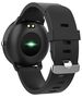 Forever smartwatch ForeVive SB-320 black