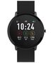 Forever smartwatch ForeVive SB-320 black