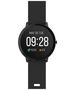 Forever smartwatch ForeVive SB-320 black