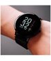 Forever smartwatch ForeVive SB-320 black