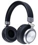 Rebeltec Bluetooth headphones Mozart