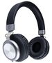 Rebeltec Bluetooth headphones Mozart