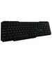 Rebeltec VORTEX wireless set: keyboard + mouse