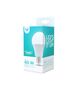 LED bulb E27 A60 10W 230V 4500K 806lm Forever Light